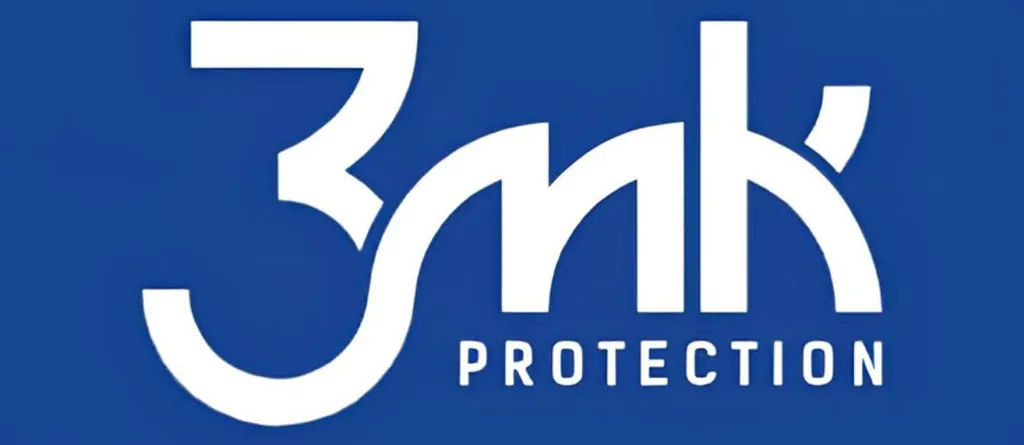 Microsoft Surface Laptop Copilot+ 13