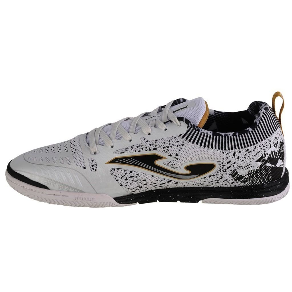 Buty Joma Tactico TACS2402IN Zdjęcie produktu 2