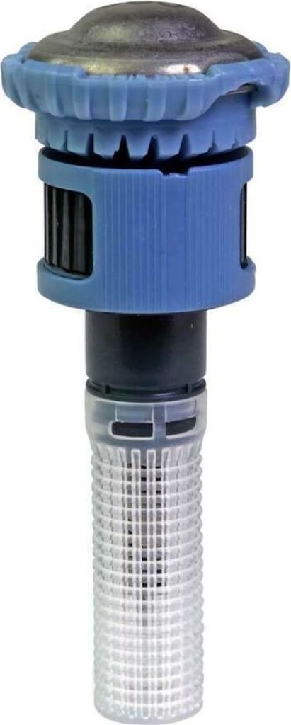 Tête/buse de pulvérisation Rain Bird pour série 1800 / Image du produit 