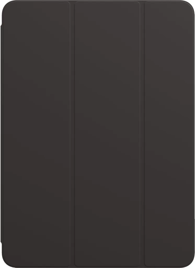 Offerta Apple Smart Folio iPad Air 4 Gen Nero MH0D3ZM/A - Prezzo Speciale