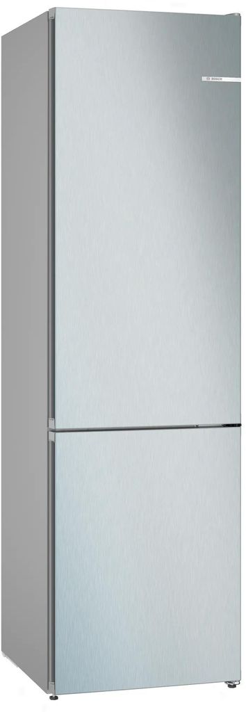 Bosch Serie 4 KGN392LBF, 363 l, SN-T, 10 kg/24h, B, Fresh Produktbild 