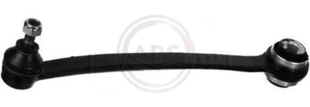 Suspension de roue pour Mercedes Classe S - Bras de suspension A.B.S.
