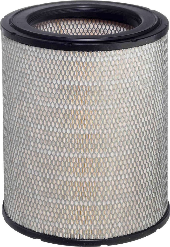 HENGST FILTER E736L Luftfilter