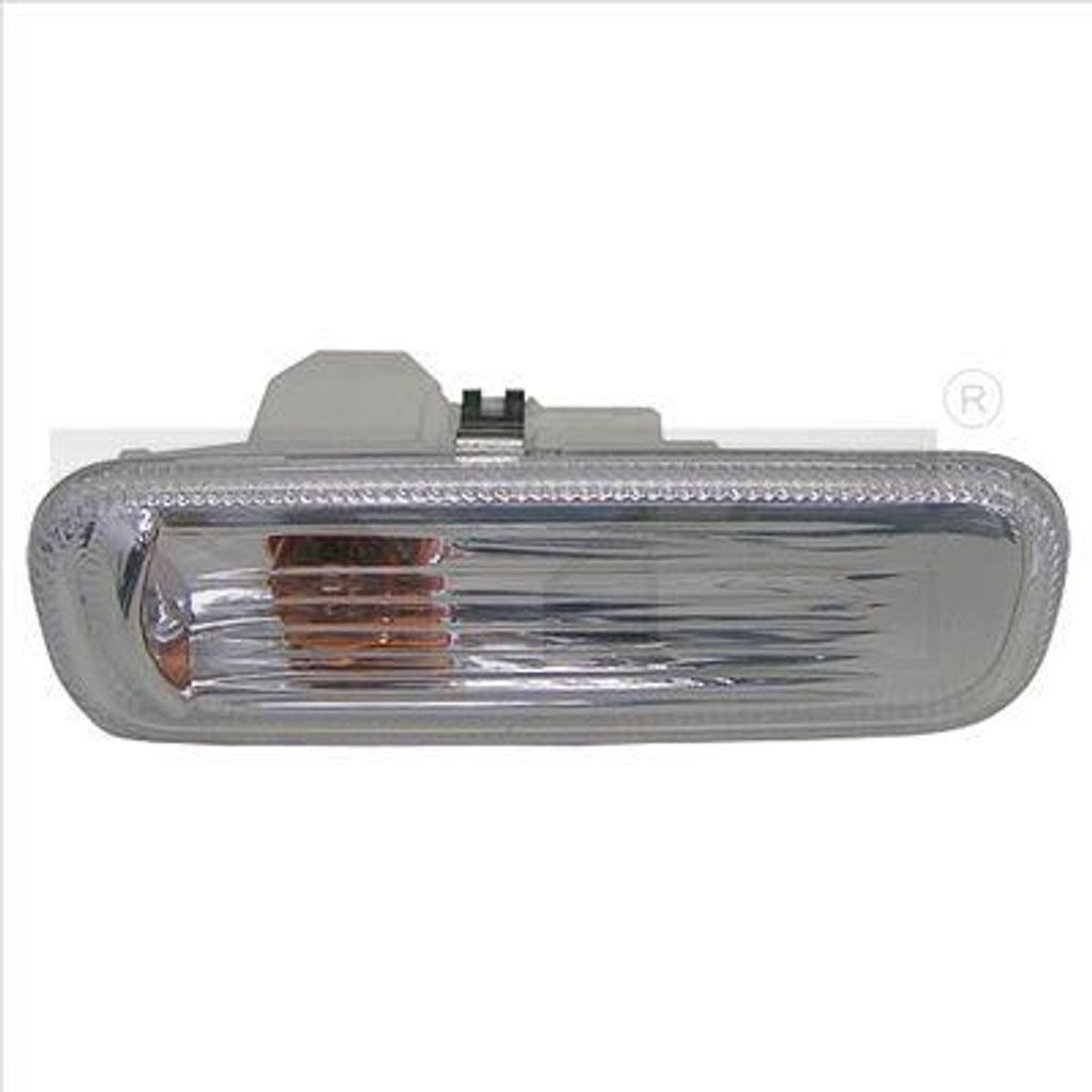 TYC 305-0119-3 Blinkleuchte OE 6325G2 kompatibel mit C4
