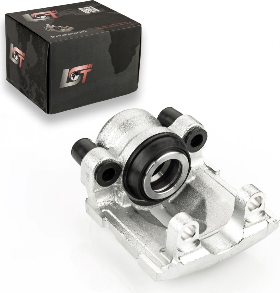 Bremssattel Bremszange Hinterachse rechts für BMW 1er E81 E87 3er E90 E92 X1 E84