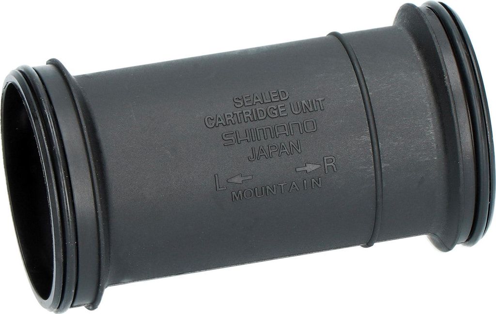 Shimano Innenlagerhuelse M.O-Ring F. Krg Deore Lx Fc-M580 Produktbild 