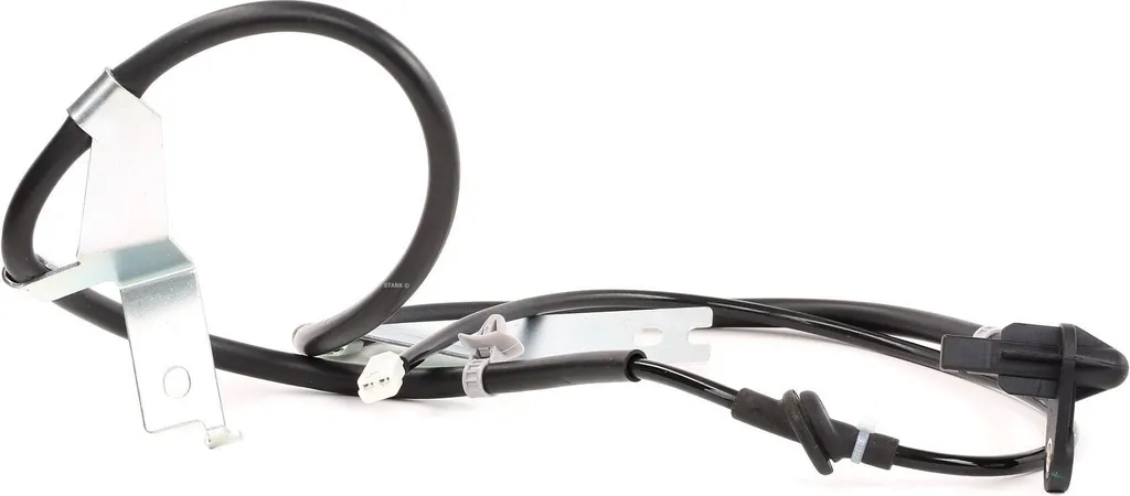 Capteur ABS STARK SKWSS-0350632 pour Agila B - Remplacement OE 93194060