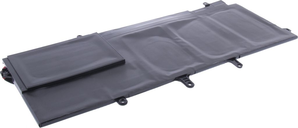 AVACOM NOHP-F104-38P, Akku, HP, EliteBook Folio 1040 G1/G2