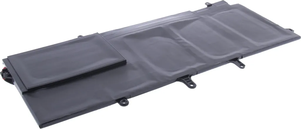 Batterie Ordinateur Portable HP EliteBook Folio 1040 G1 G2 3800mAh 11.1V