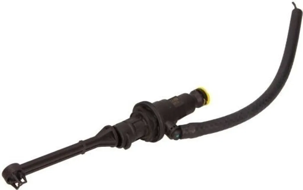 Émetteur d'embrayage renforcé MAXGEAR 46-0072 haute résistance mécanique