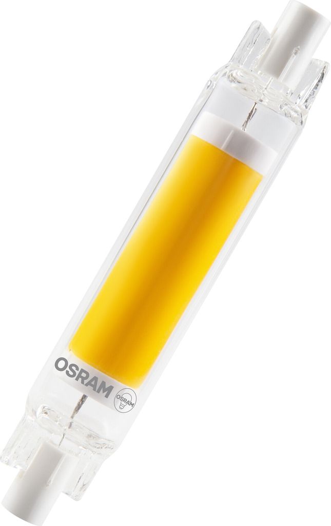OSRAM LED Slim Line lampada LED multicolore sottile con Immagine del prodotto 