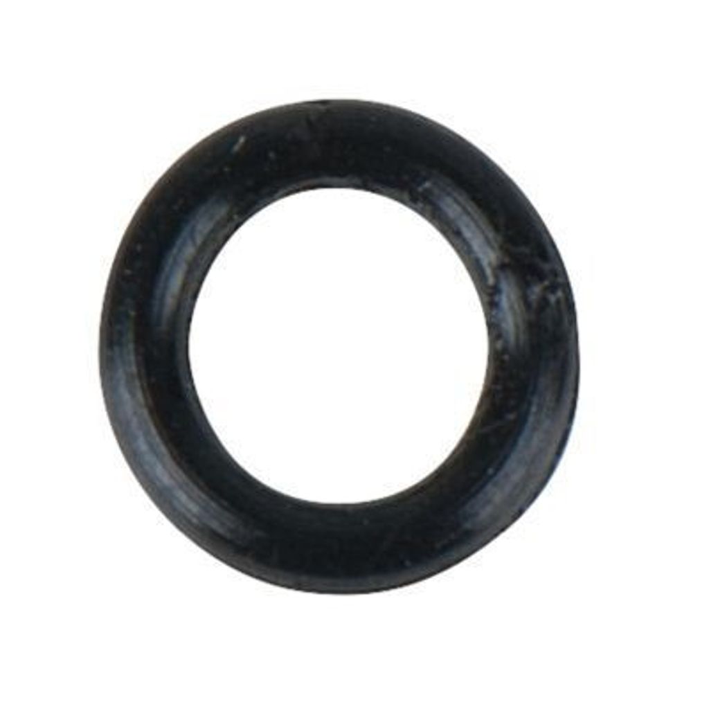 KS Tools O-Ring für Ventilstift