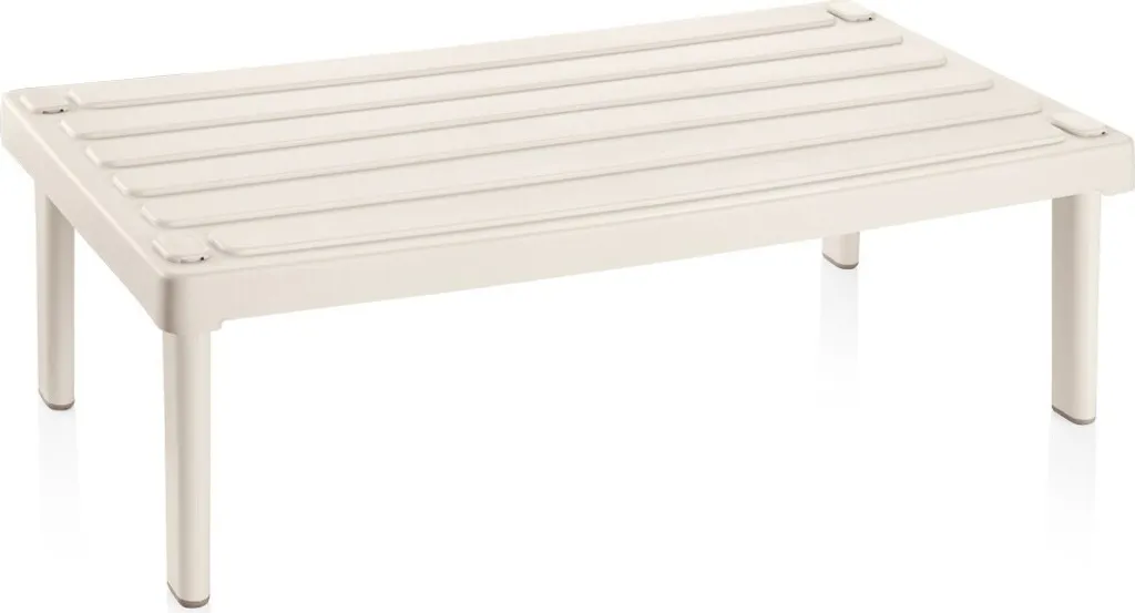 Organizzatore Pensili Tescoma FlexiSPACE 420-600 MM | Design Modulare