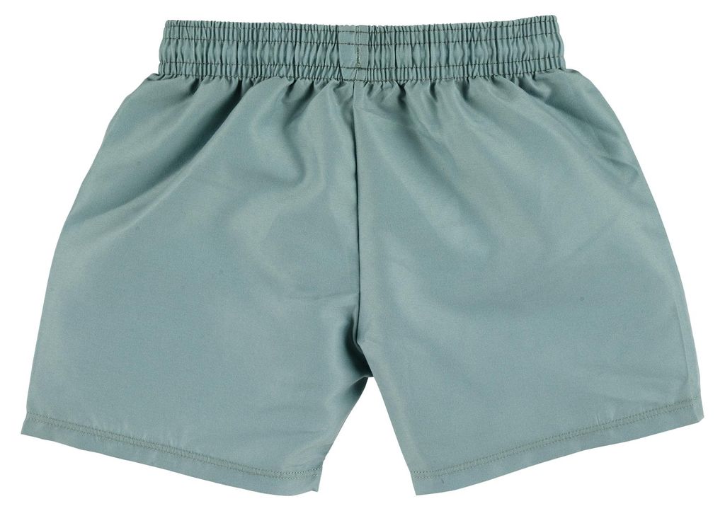 Sterntaler Baby Badeshorts mit Windeleinsatz, schnelltrocknend, uni