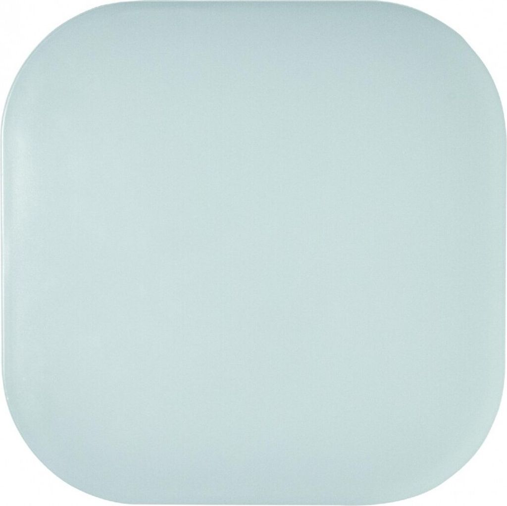 LEDVANCE ENDURA STYLE SURFACE LED Wandleuchte Warmweiß 20 Produktbild 