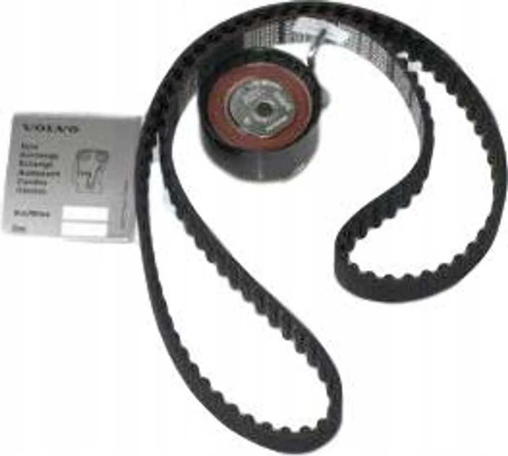 Jeu de Direction Volvo C30 S40 V50 1.6 Crémaillère Origine OE 31368073
