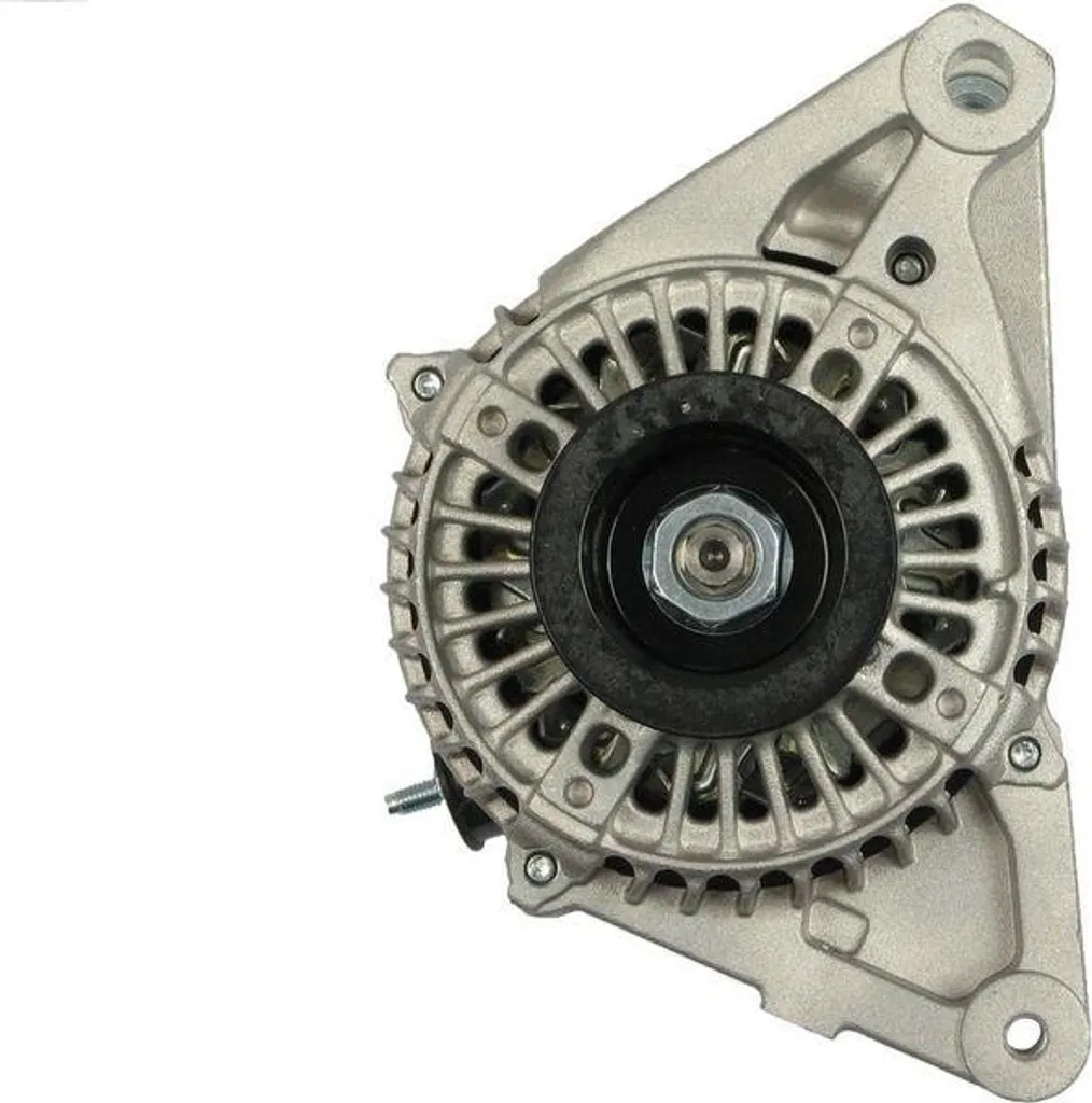 Alternateur AS-PL A6122 OE 270600D190 pour Corolla Avensis Auris