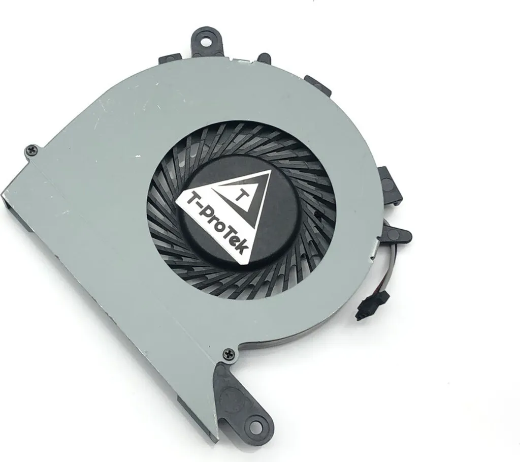 Dissipatore Ventola CPU Toshiba Satellite U840 | DC 5V High-Efficiency