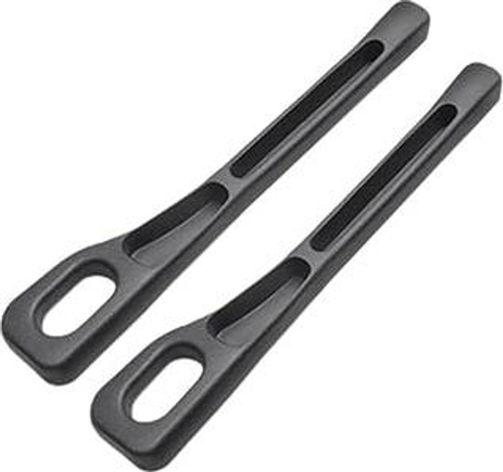 2 Stück Aufbewahrungsbox für Autositze, Autositz-Lückenfüller, Car Seat Gap Filler für die Meisten Modelle von Autos, Auto Zubehör Innenraum,...