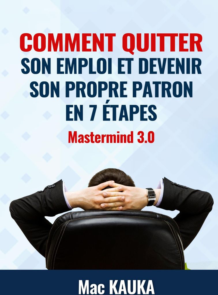 Mastermind 3.0