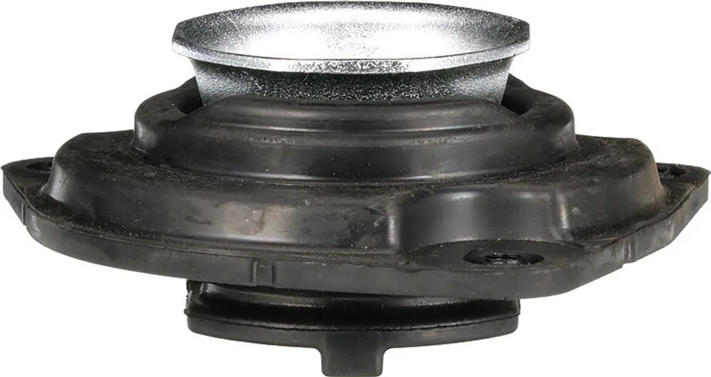 Support de suspension pour Qashqai +2 et X-Trail GATES OE 54321JD00A