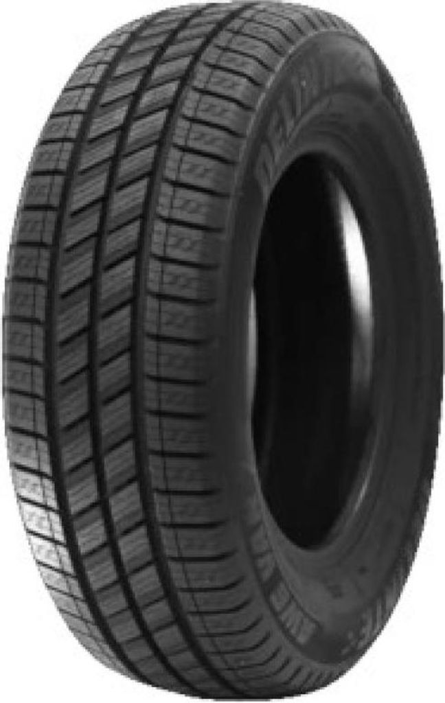 Delinte Aw6 Van 215/75R16C 116R Bsw
