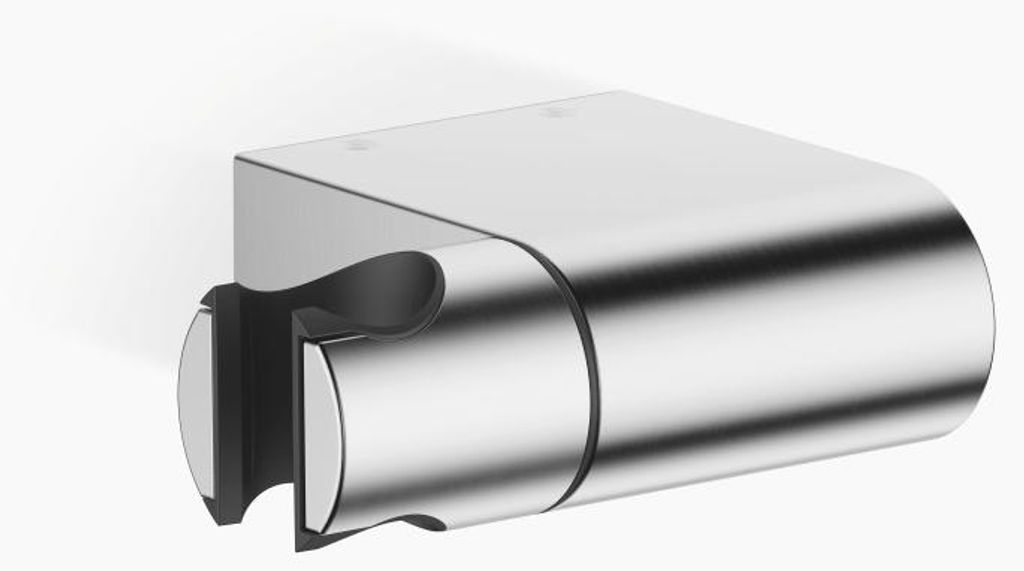 Dornbracht 28060970-93 Br.H. , schwenkbar SERIENNEUTRAL Produktbild 