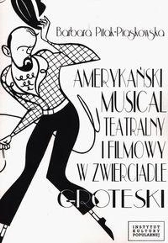 ISBN 978-83-953-2445-1, Polnisch, Taschenbuch, 356 Seiten