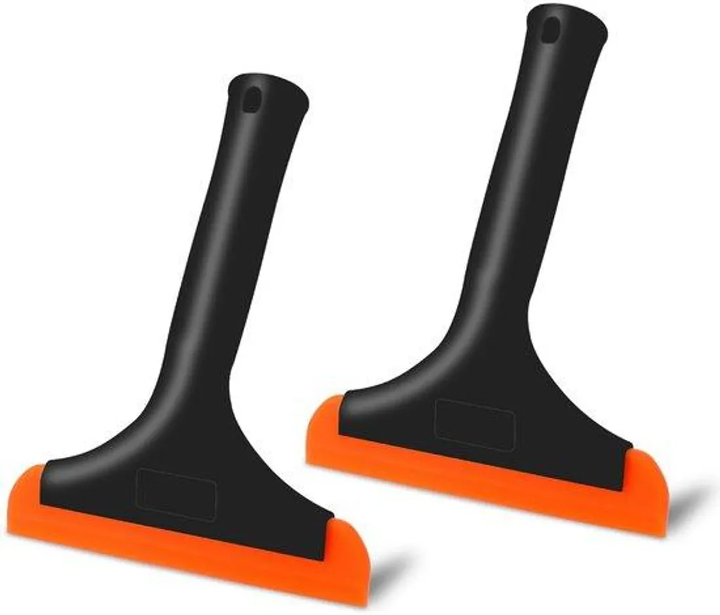 Roland Roue arrière 28 Nexus 8 RB ZAC2000 spk acier inoxydable noir