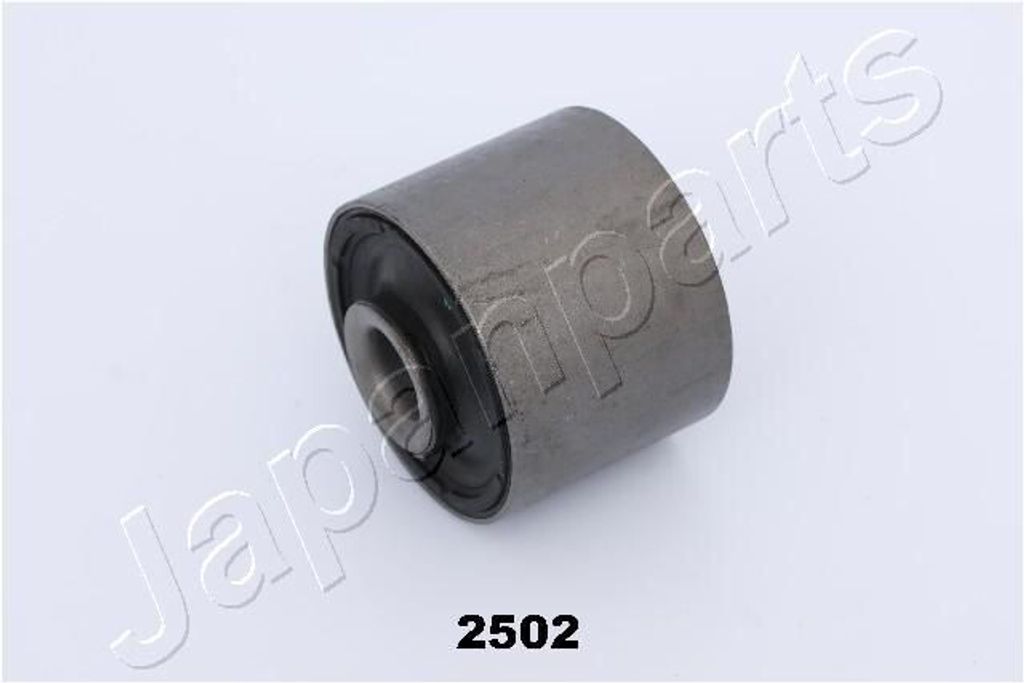 Lagerung Lenker für LEXUS IS II (GSE2, ALE2, USE2) Vorne Produktbild 