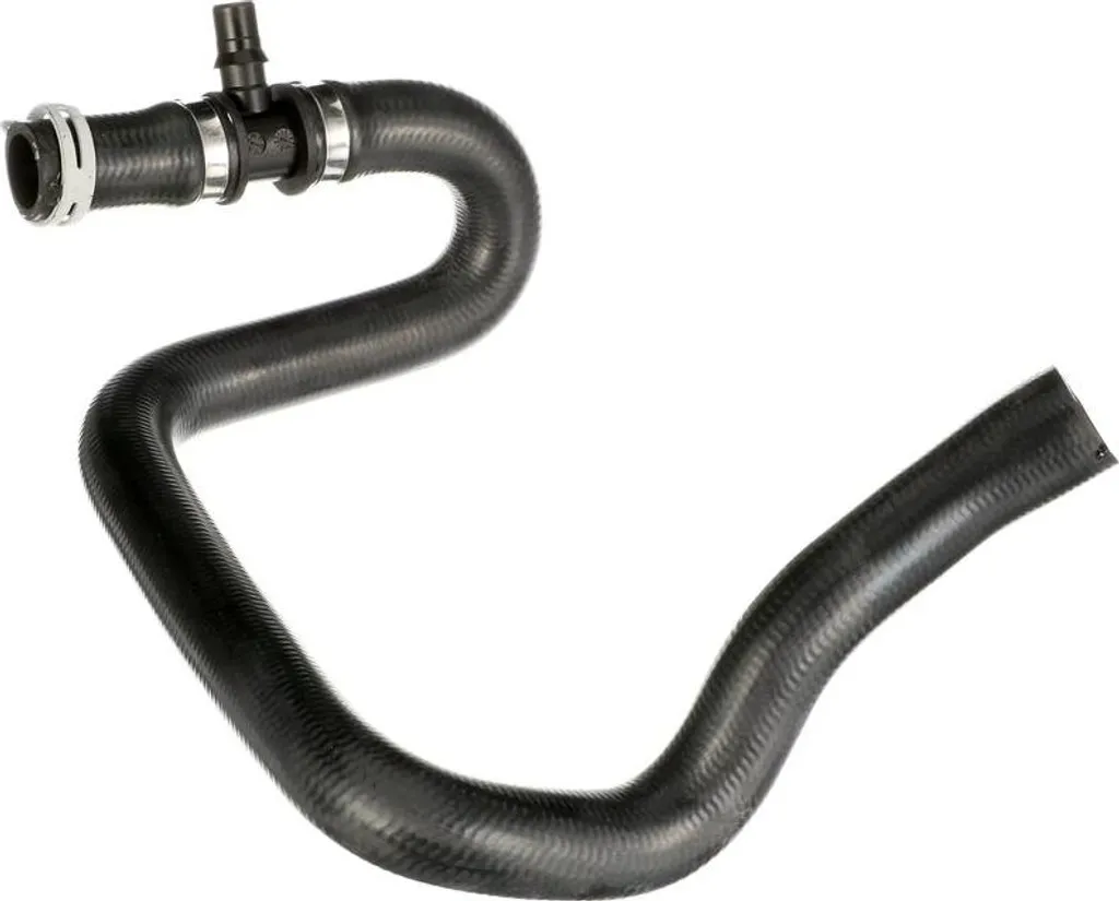Durite de rechange pour radiateur C3 - Kit réparation refroidissement