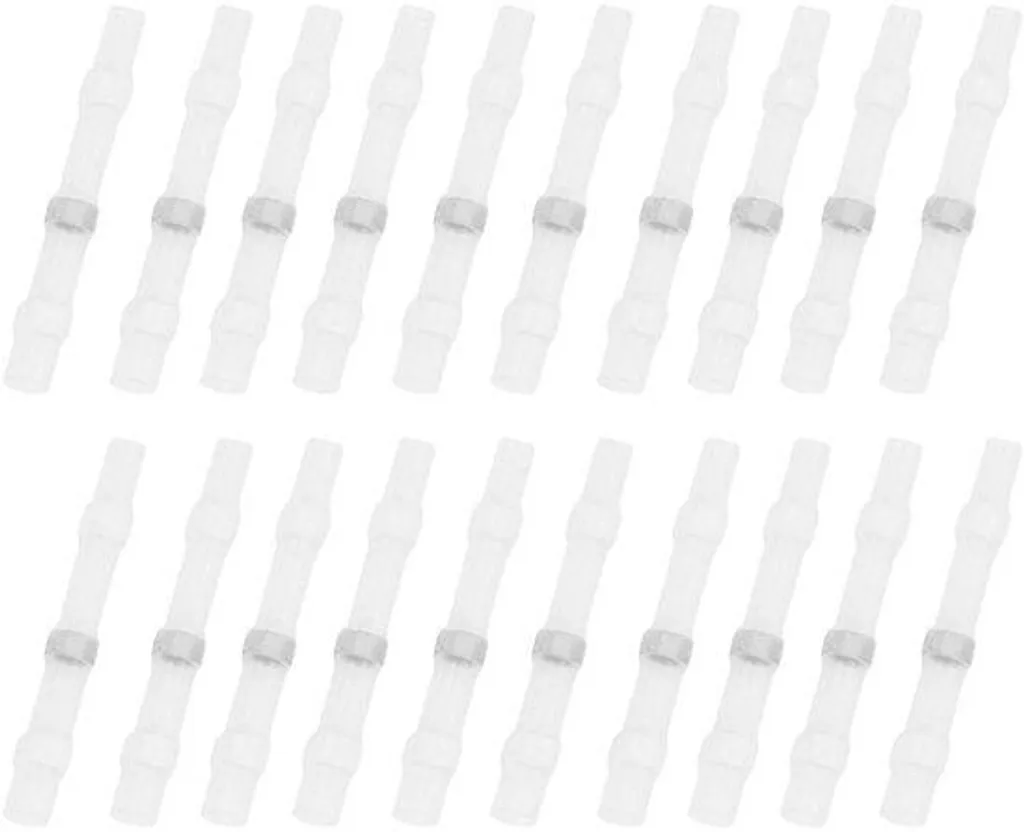 Joints d'étanchéité imperméables 50 mm - Isolation haute performance