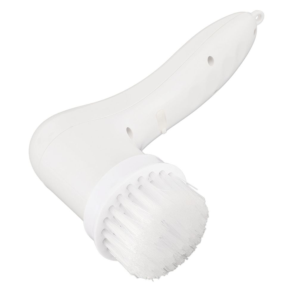 Electric Spin Scrubber,Power Spin Scrubber,Electric Cleaning Brush,Power Cleaning Brush,Electric Scrub Brush,Electric Scrubber for Cleaning,Power S...