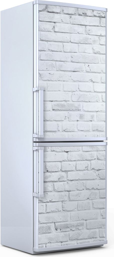 Magnete Dekorative - 60 cm x 180 cm - Küche Magnetmatte Produktbild 