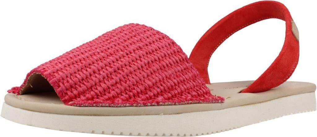 CASTELL 1097C Rosa