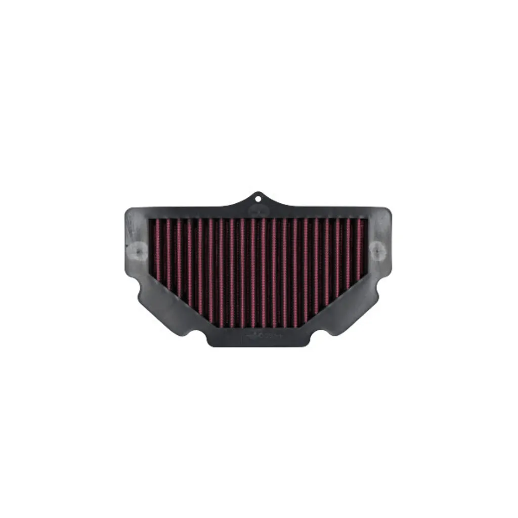 Filtre à air moto adaptable Suzuki GSR 600 MIW - Pièce Entretien Gaz