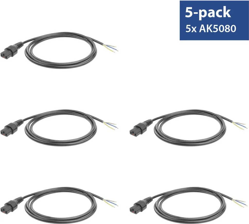 Metzger Kit Soffietto Albero Motore 751.105 - Cuffia Semiasse Compatibile Con Chevrolet, Opel, Daewoo