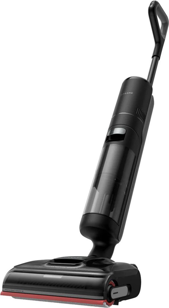 Dreame H15 Pro 2 v 1 tyčový vysávač AC Dry&wet Bagless 400 Obrázok produktu 