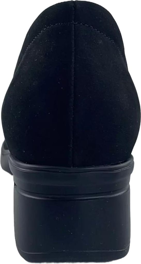 Hartjes Keilabsatz Pumps für Damen