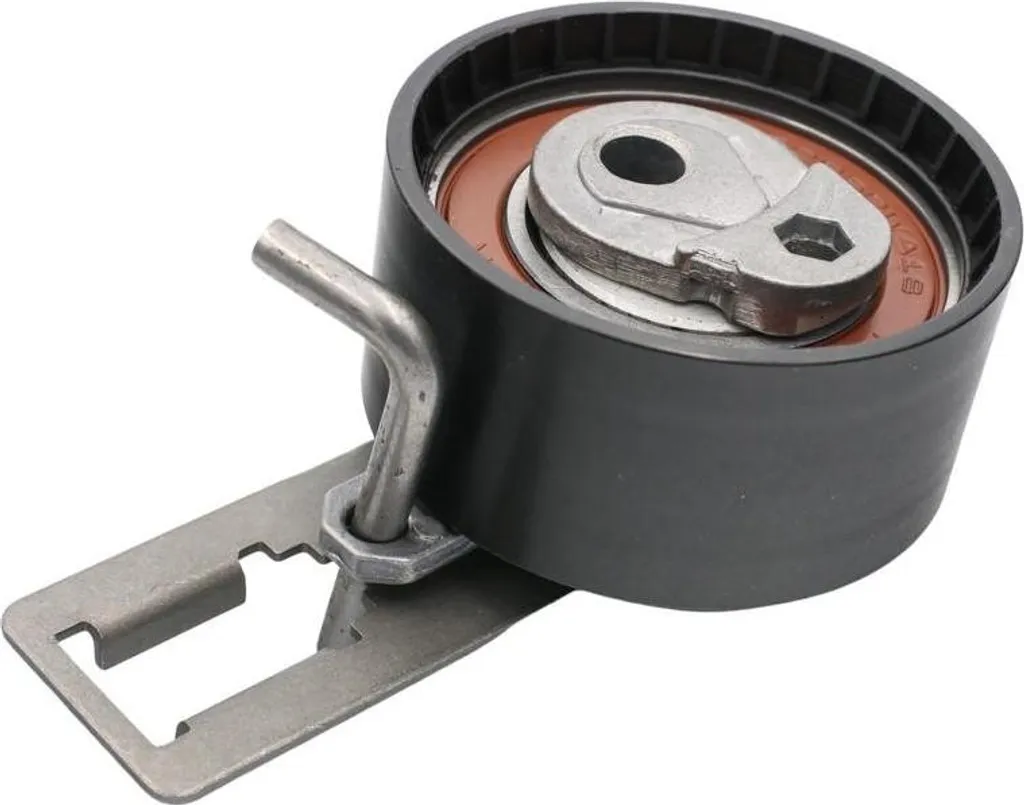 Ricambio Puleggia FAST FT44013 Ford Fiesta Mk5 Mk6 - Qualità OEM