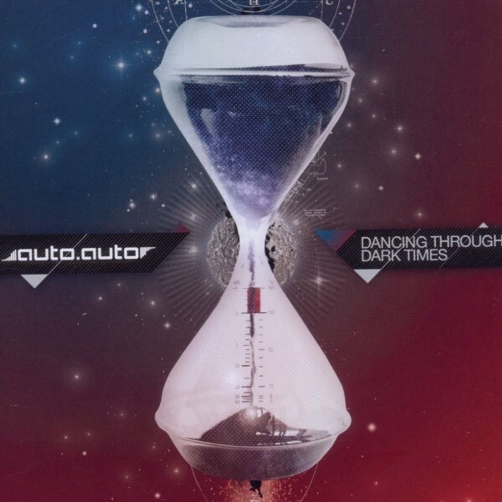 Auto Auto-Dancing Through Dark Times