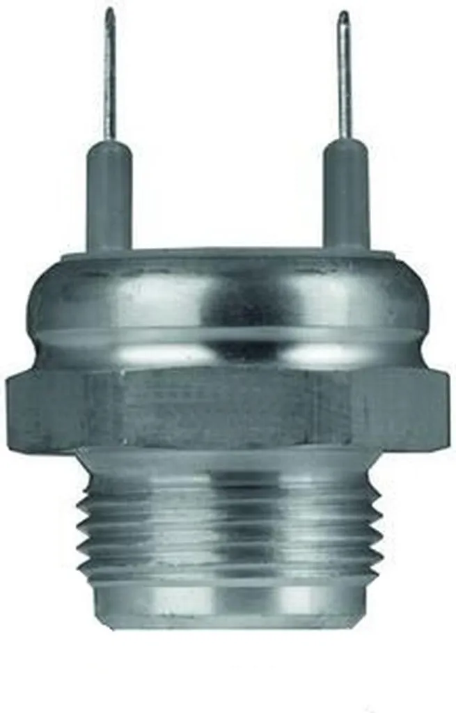 Contacteur de température MAHLE TSW 10 pour le refroidissement moteur