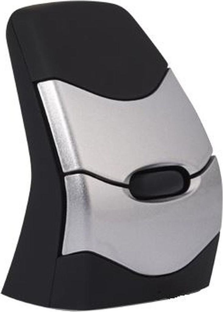 BakkerElkhuizen Maus DXT Precision wireless retail Produktbild 