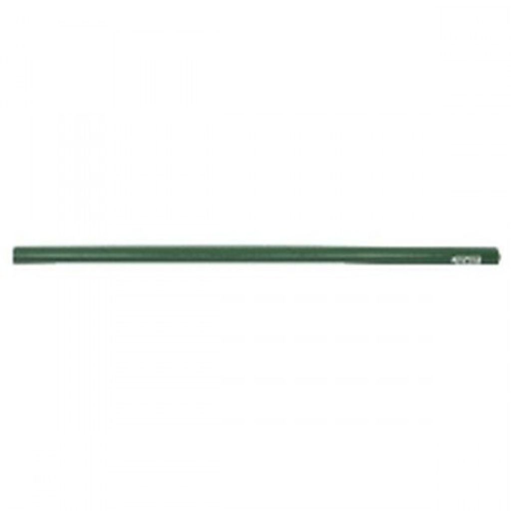 KS Tools Maurer-Bleistift, grün, H