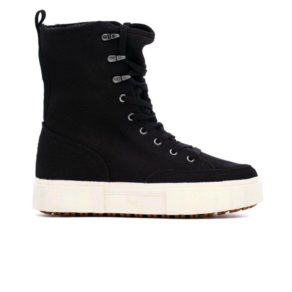 Fila Schuhe Sandblast High, FFW018680010