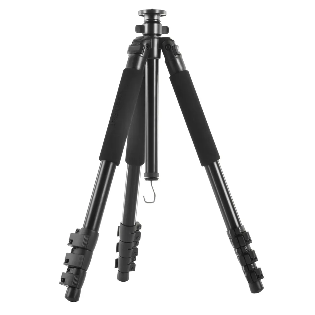 Walimex per treppiede FT-667T Pro 173 cm