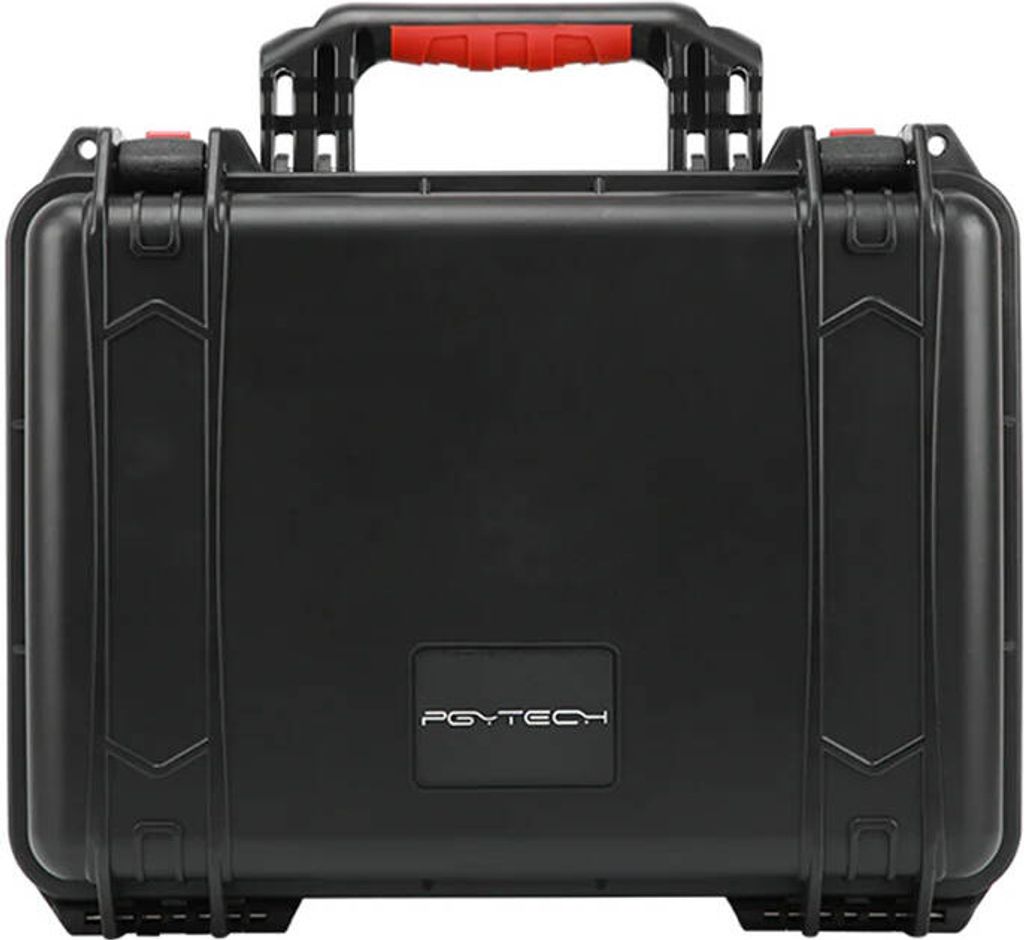 PGYTECH P-54C-010, Tragetasche, DJI Produktbild 
