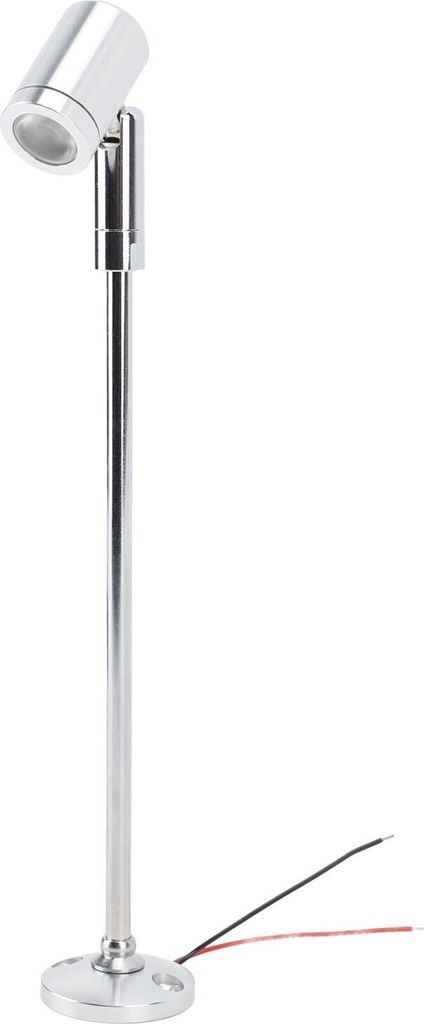 Mini Schmuck Vitrine Display Licht,Schmuck Vitrine Display Licht,LED Spotlight DC12V,Mini Vitrine Licht,LED Mini Spotlight,LED Schmuck Vitrine Spot...