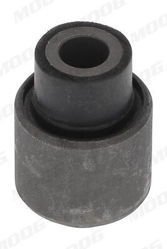 Lagerung Lenker passend für PEUGEOT 106 II Schrägheck (1A, 1C) PE-SB-1310 MOOG