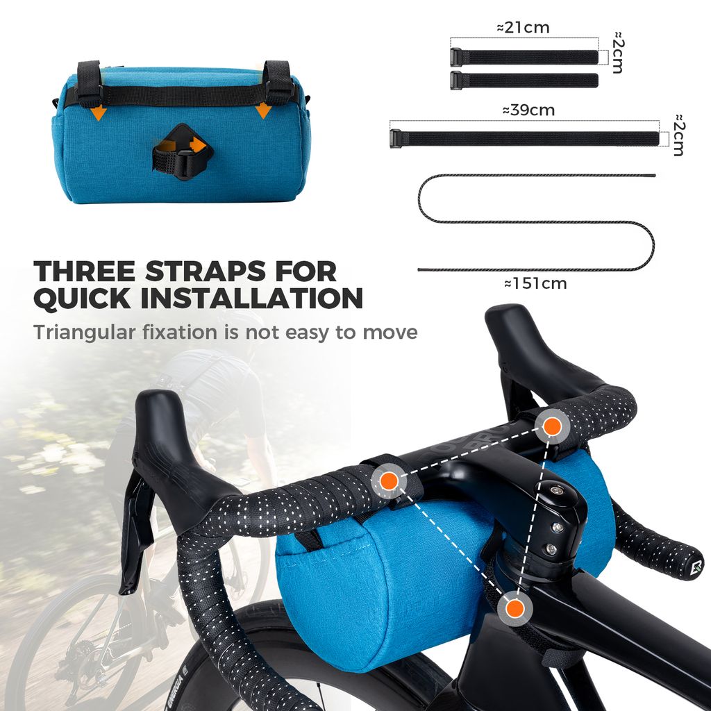 sun shelter beach tent LAUSAINT HOME Shade Wind Canopy, Inflatable Arch Beach – Lausaint Home Silber Behälter zum Korn 2025-2025+Triumph+Speed Twin 1200 Model Family:Giant TCR a zippered back door
